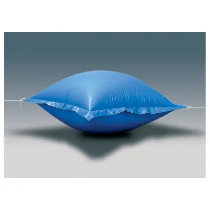 4 ft x 4 ft Winter Pool Air Pillow