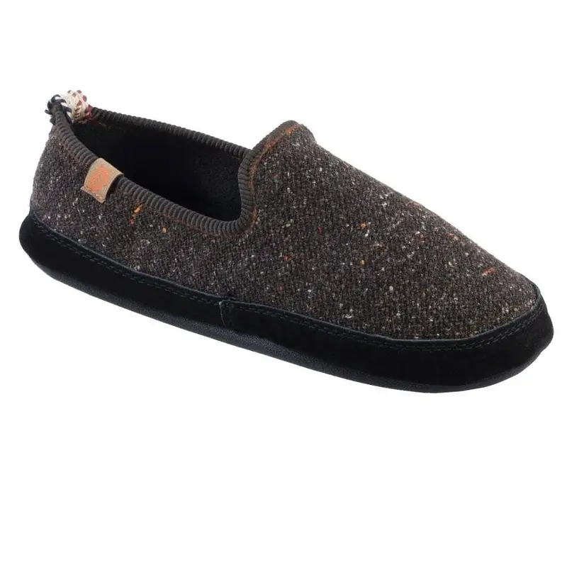 Acorn Bristol Lightweight Loafer for Women