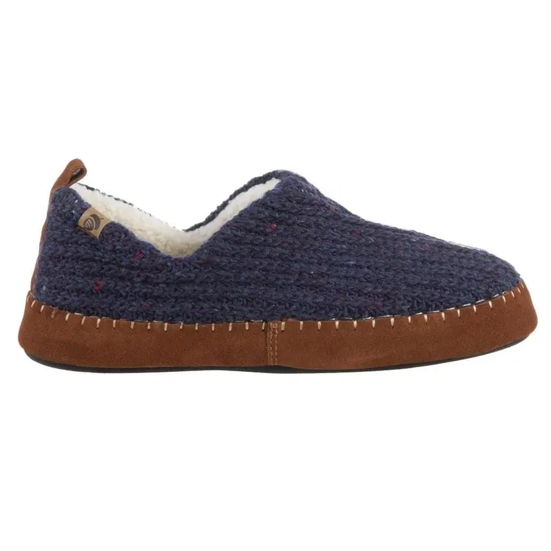 Acorn Camden Recycled Bootie for Men