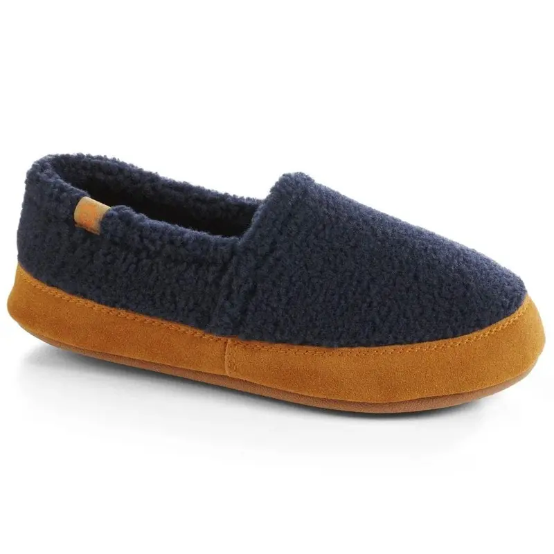 Acorn Original Moccasins for Women