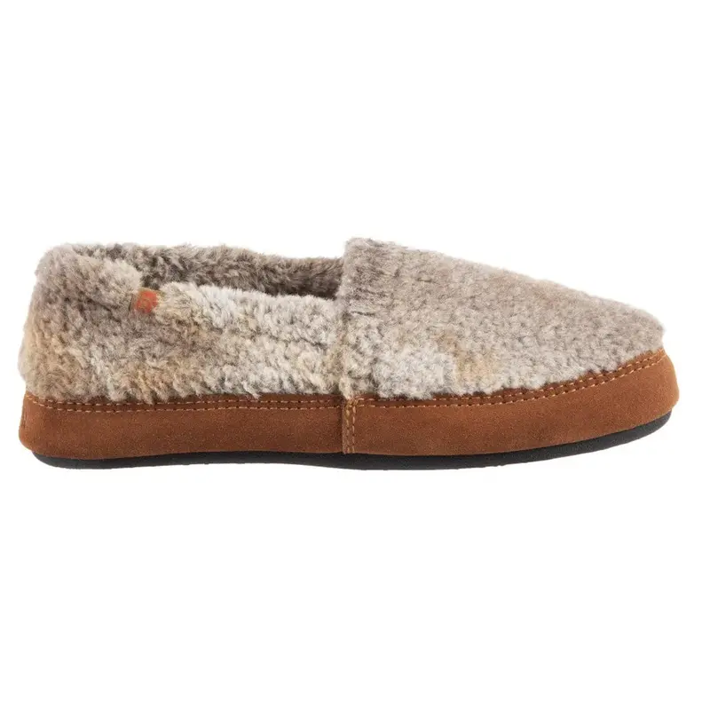 Acorn Women’s Classic Original Moccasin Slippers