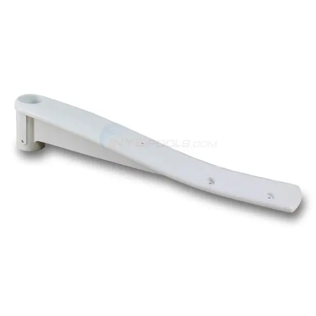 Adjustable Deck Support Kit