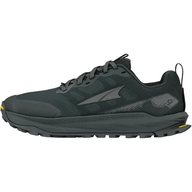 Altra Lone Peak 9+ GTX Women’s Waterproof Trail Running Shoes