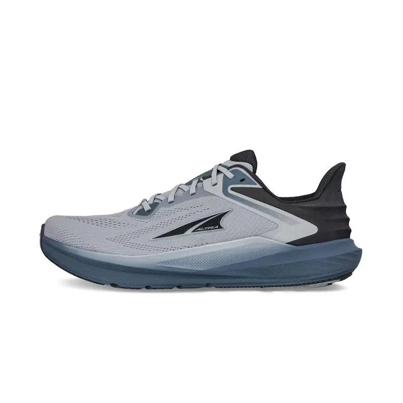 Altra Torin 8 Men’s Cushioned Road Running Shoes
