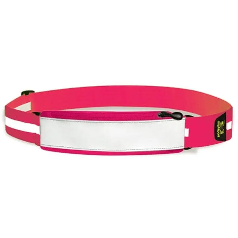 Amphipod 360 Full-Viz Plus Reflective Safety Belt