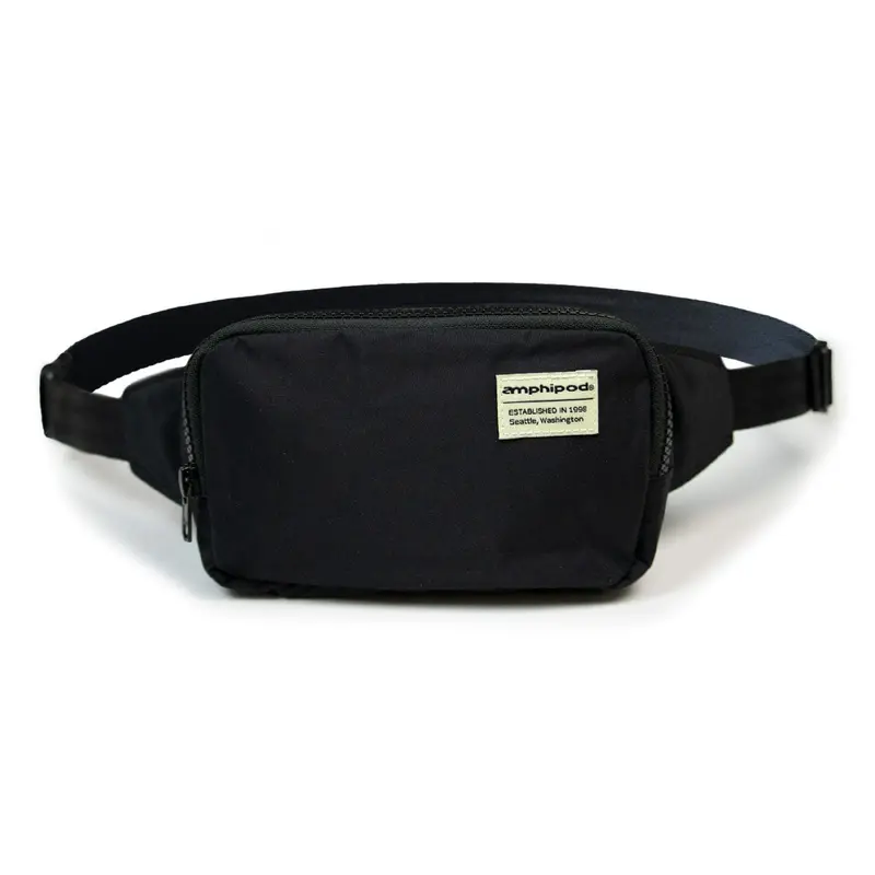 Amphipod R3 Express Compact Convertible Pack