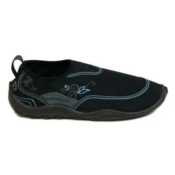 Aqua Lung Sport Seaboard Watershoe – Women’s Fit