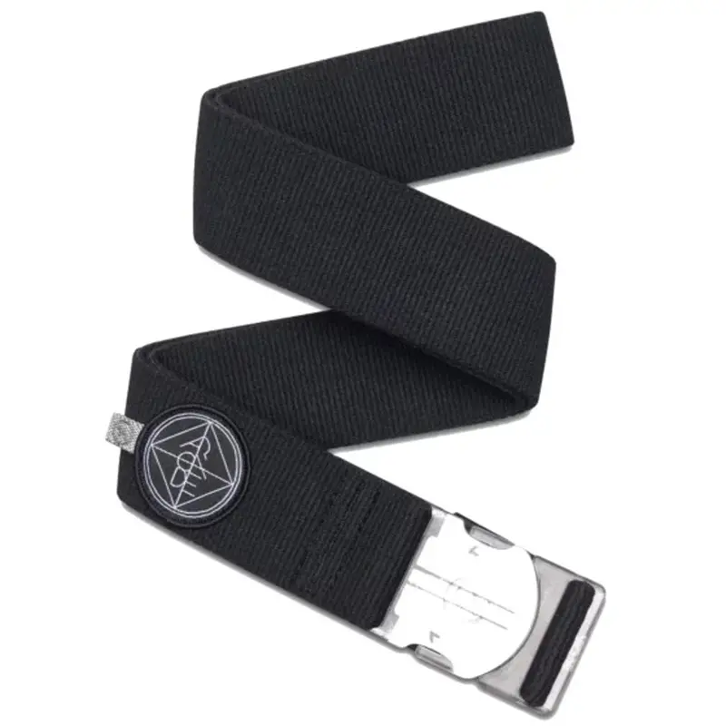 Arcade Arclab Barreled Belt – Durable Woven Belt with Barrel Buckle