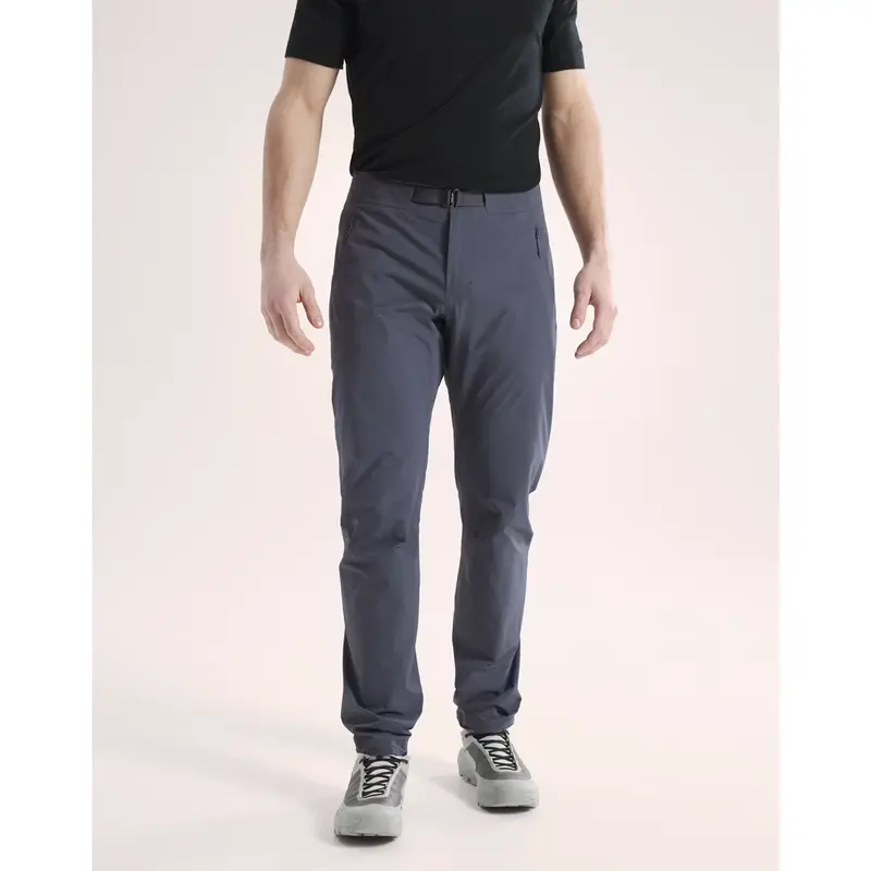Arc’teryx Gamma SL Lightweight Softshell Pants – Men’s