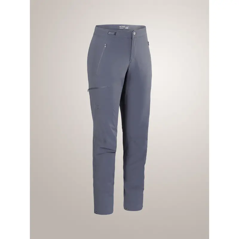 Arc’teryx Gamma SL Women’s Lightweight Hiking Pants