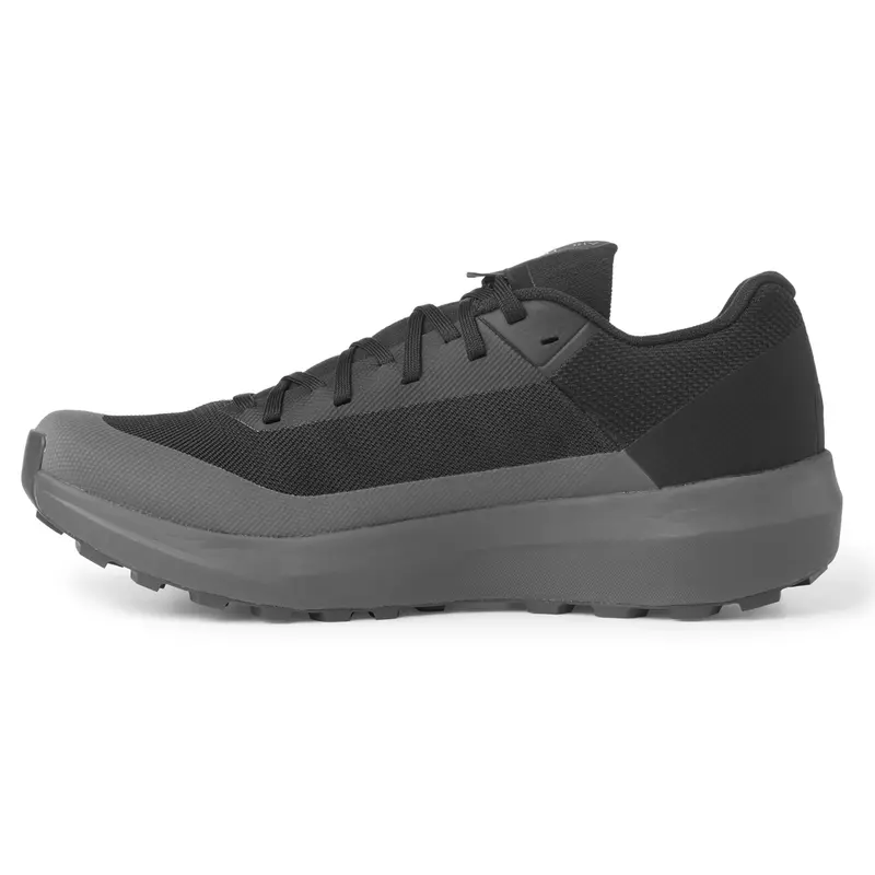 Arc’teryx Norvan LD 4 Women’s Trail Running Shoes