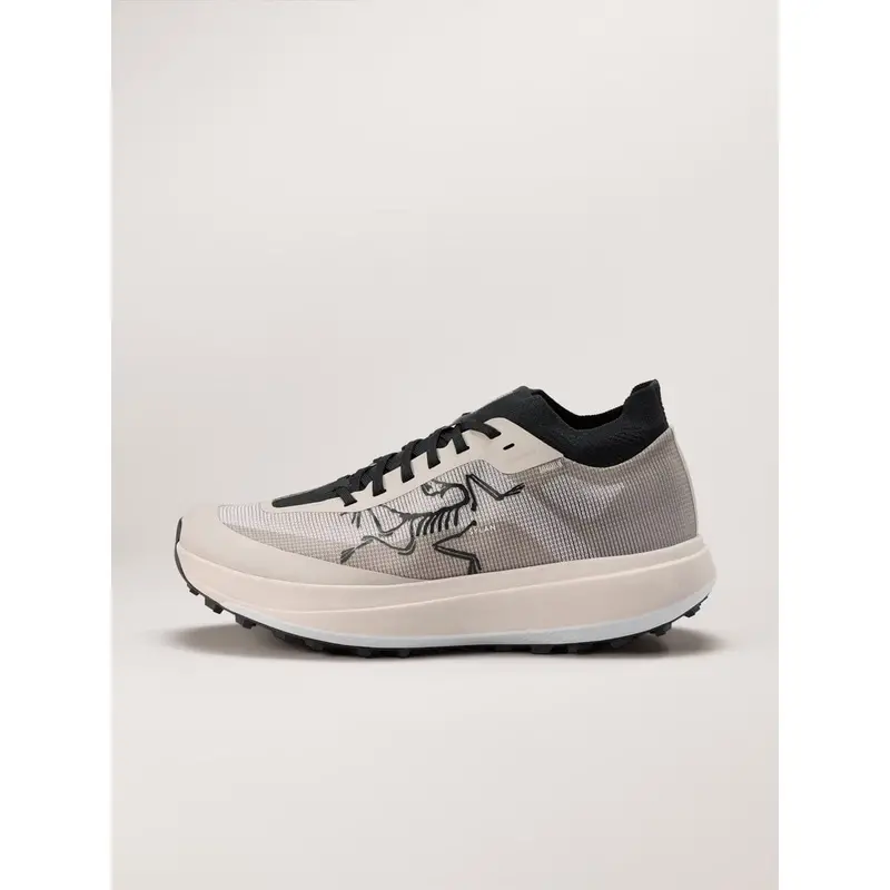 Arc’teryx Sylan PRO Men’s Trail Running Shoes