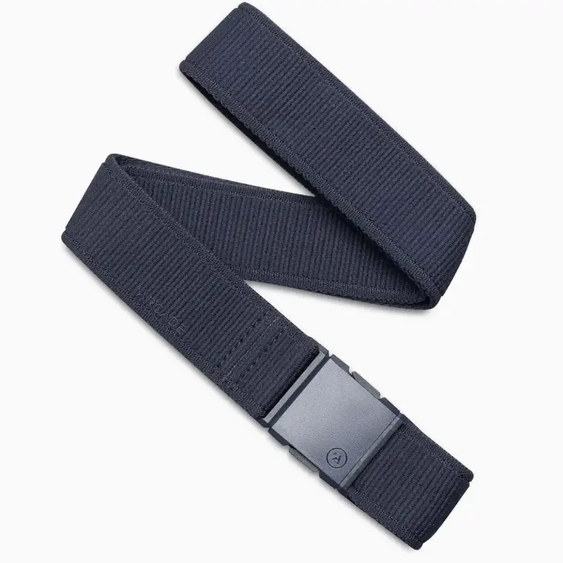 Atlas Belt by Arcade Belts