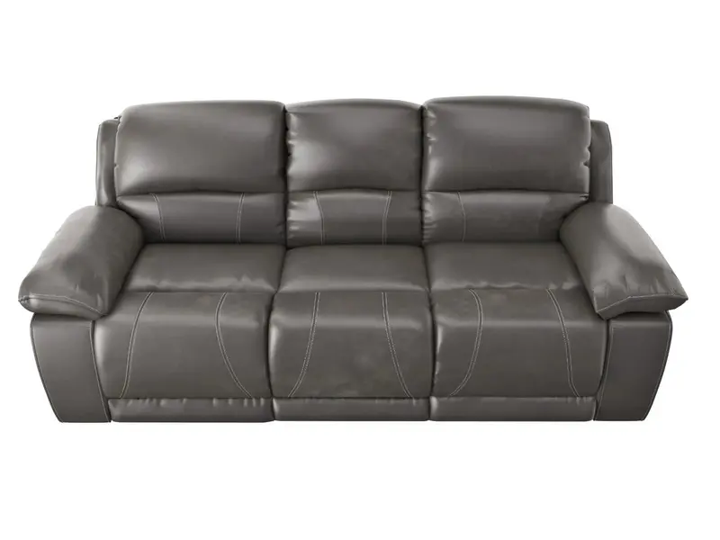 Baylor Power Reclining Sofa