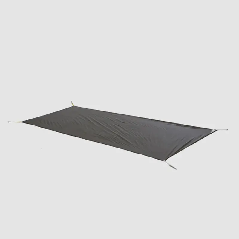 Big Agnes Crag Lake SL2 Tent Footprint