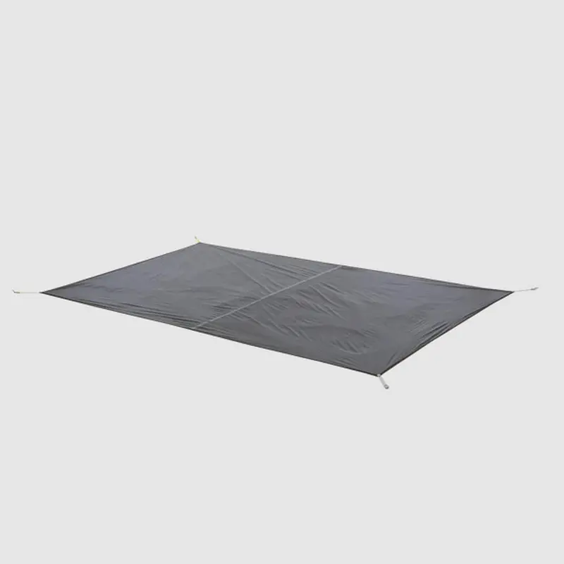 Big Agnes Crag Lake SL3 Tent Footprint