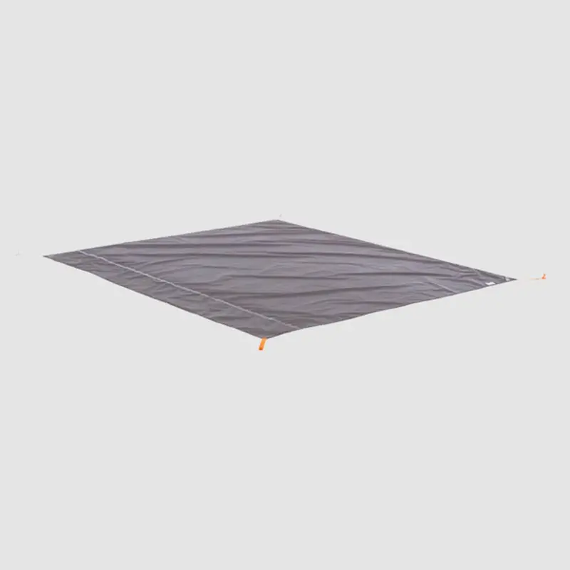Big Agnes Salt Creek SL3 Tent Footprint Protector