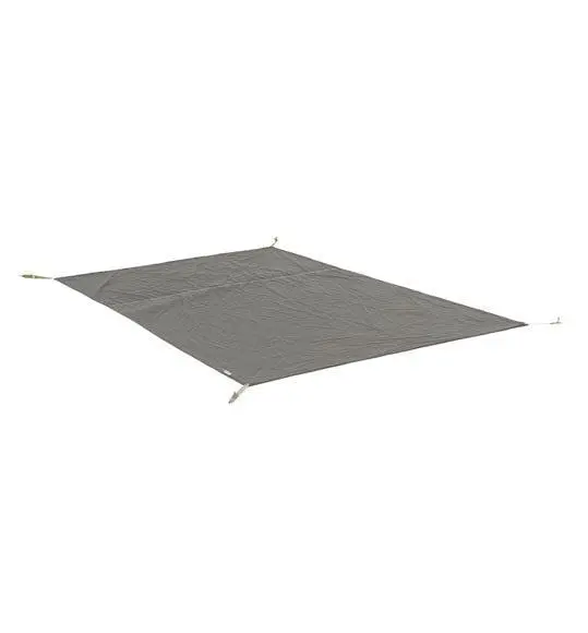 Big Agnes Seedhouse SL3 Tent Footprint – Lightweight Ground Protector