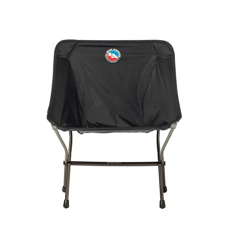 Big Agnes Skyline UL Compact Camp Chair
