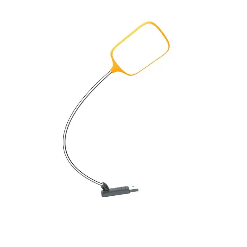 BioLite FlexLight Adjustable 100-Lumen Task Light
