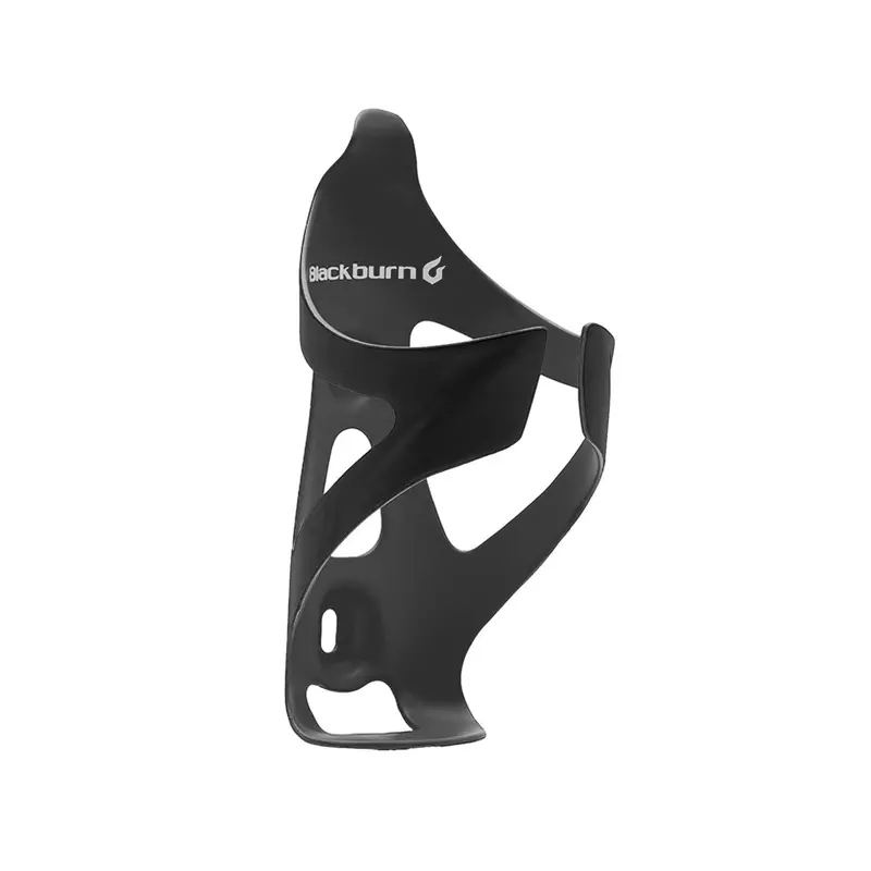 Blackburn Camber Carbon Fiber Water Bottle Cage