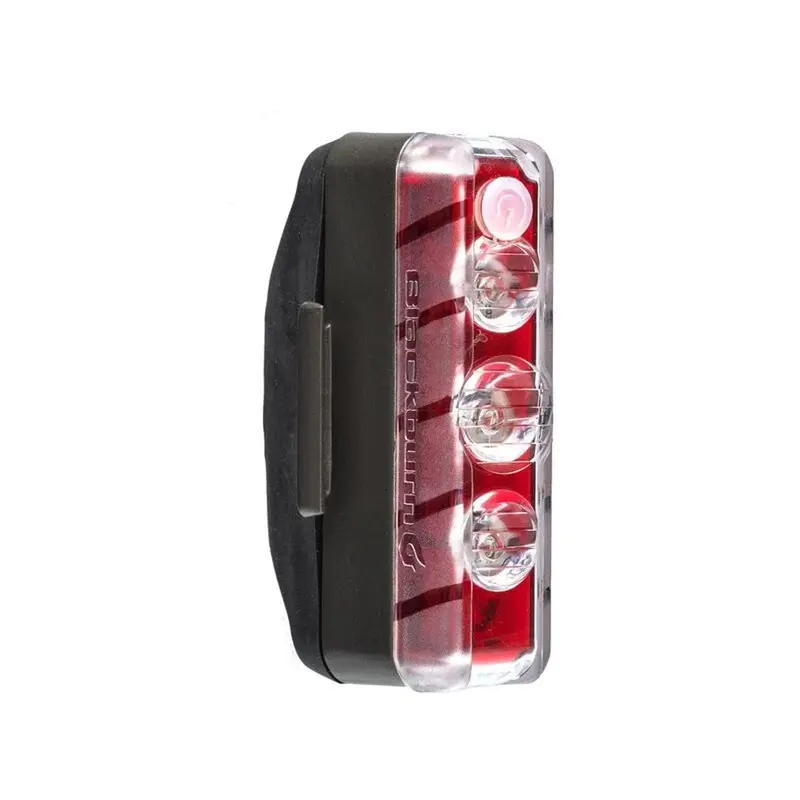 Blackburn Dayblazer 120 Bright Rear Bike Light