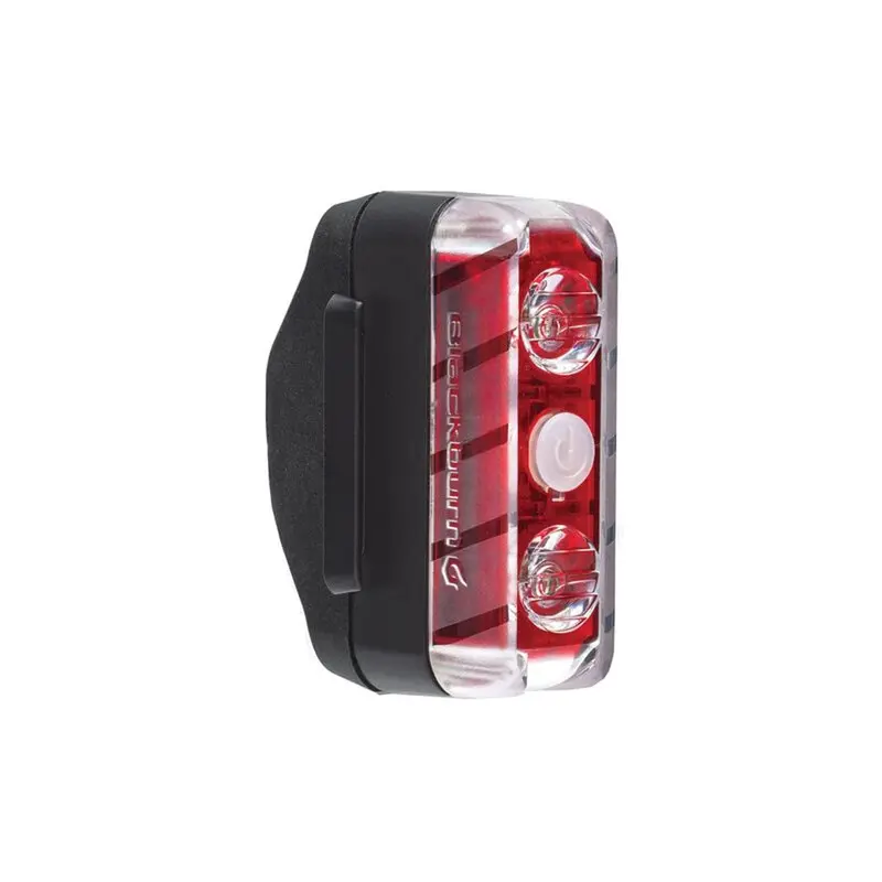 Blackburn Dayblazer 65 USB-Rechargeable Rear Light