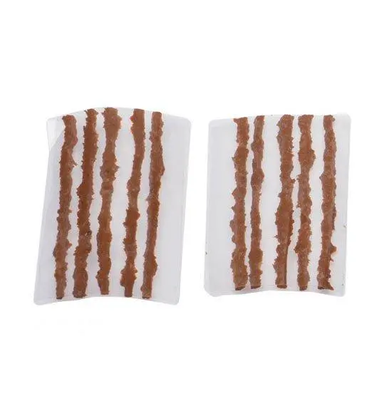 Blackburn Plugger Tubeless Sealant Refill Pack (10 Units)