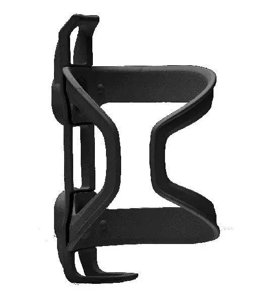 Blackburn Wayside Side-Access Bike Bottle Cage