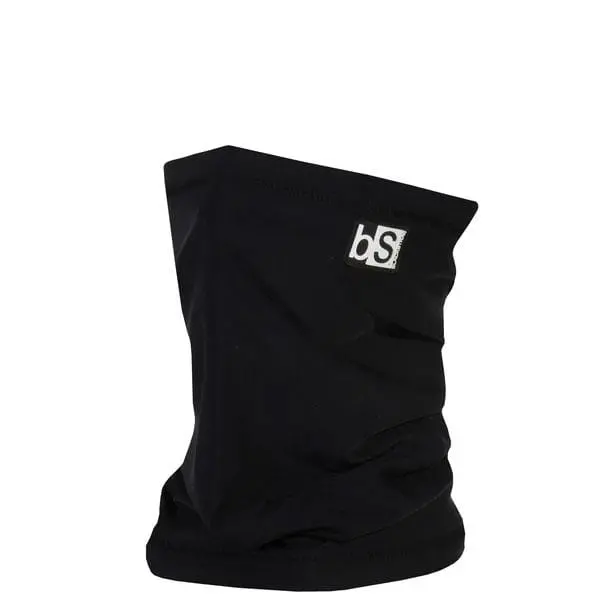 BlackStrap Dual-Layer Performance Neck Tube