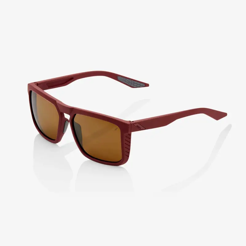 Blake UV-Blocking Sunglasses – Sleek Design for Everyday Wear