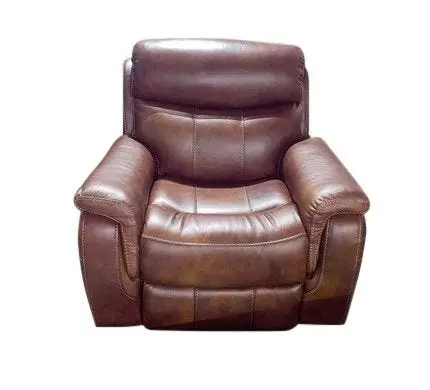 Brexton Dual-Motor Power Recliner
