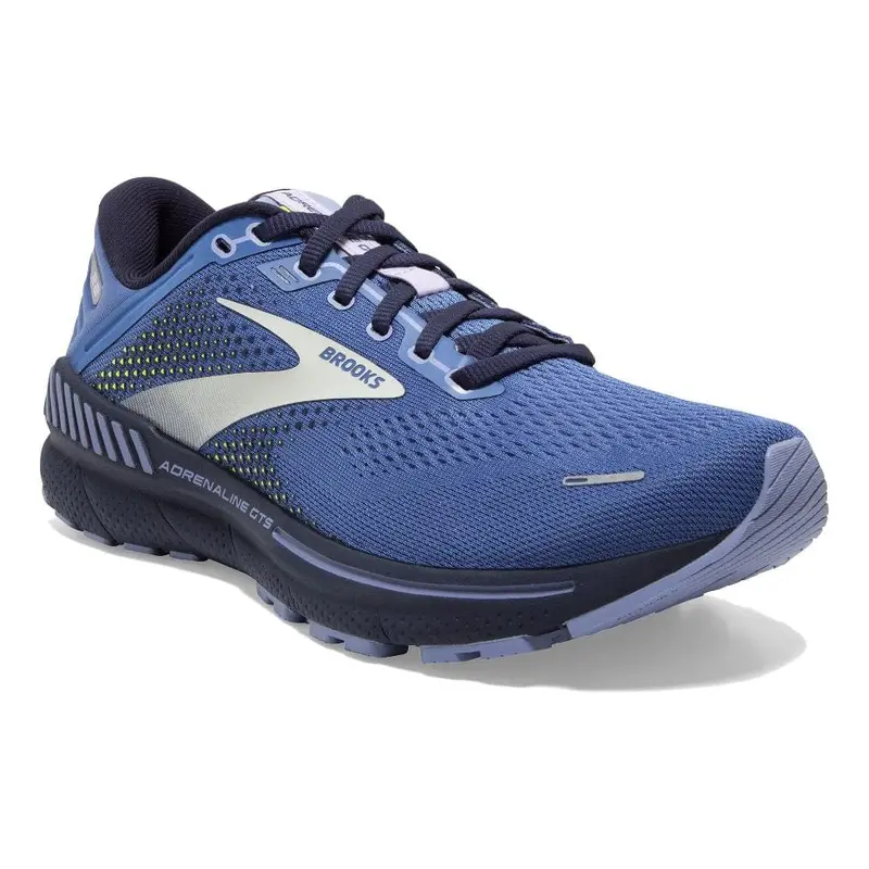Brooks Adrenaline GTS 22 Women’s Stability Running Shoes