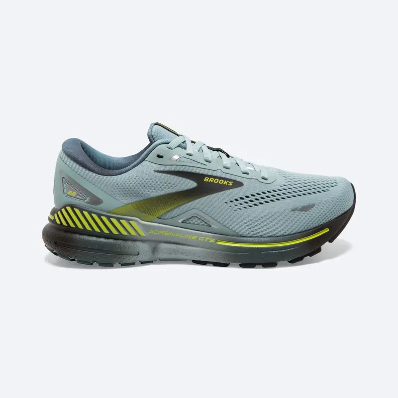Brooks Adrenaline GTS 23 Men’s Running Shoes
