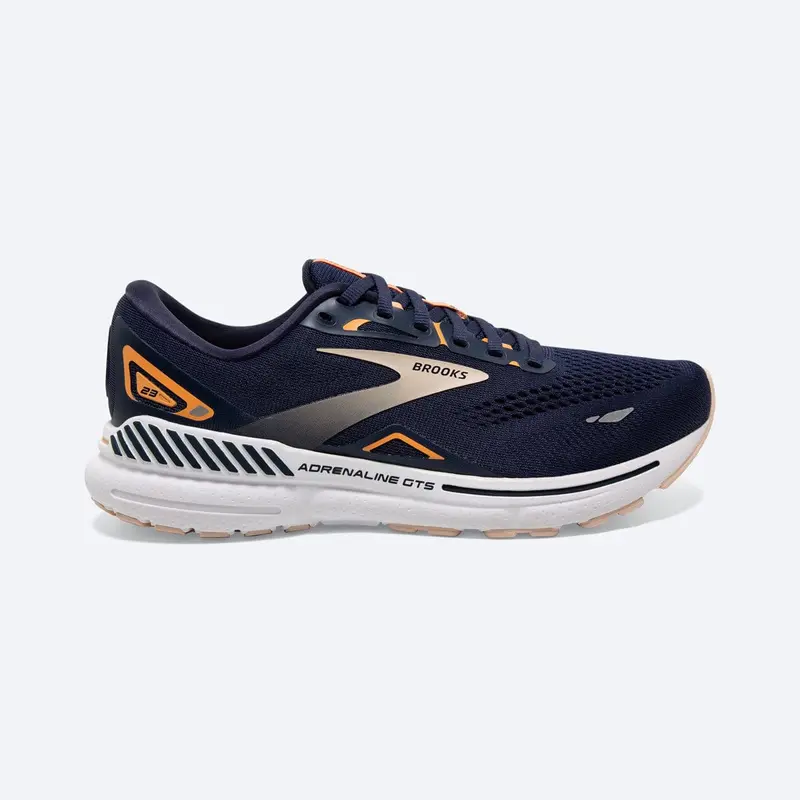 Brooks Adrenaline GTS 23 Women’s Running Shoes