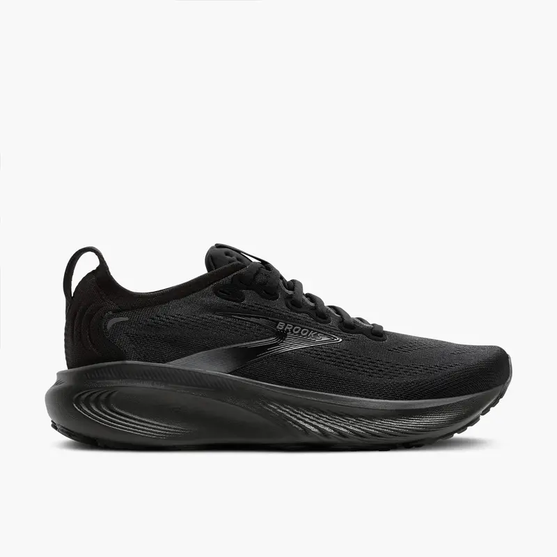 Brooks Adrenaline GTS 25 Men’s Stability Running Shoes