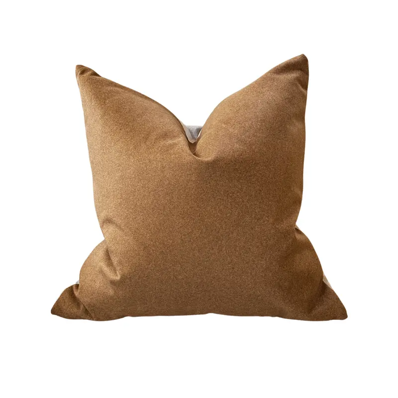 Brunette-Tone C2 Outdoor Accent Cushion