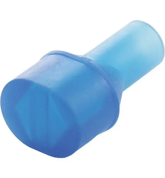 CamelBak Big Bite Valve with Ergonomic Mouthpiece