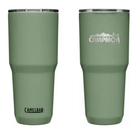 CamelBak Campmor Horizon 30 oz Insulated Stainless Steel Tumbler