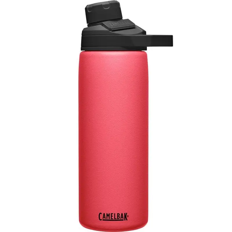 CamelBak Chute Mag 20 oz Magnetic Closure Insulated Stainless Bottle