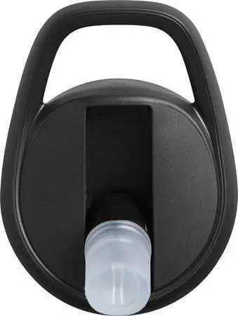 CamelBak eddy+ Replacement Cap and Straw Assembly