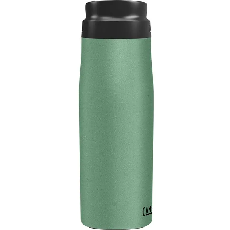 CamelBak Forge Flow 20 oz Leak-Proof Insulated Travel Mug