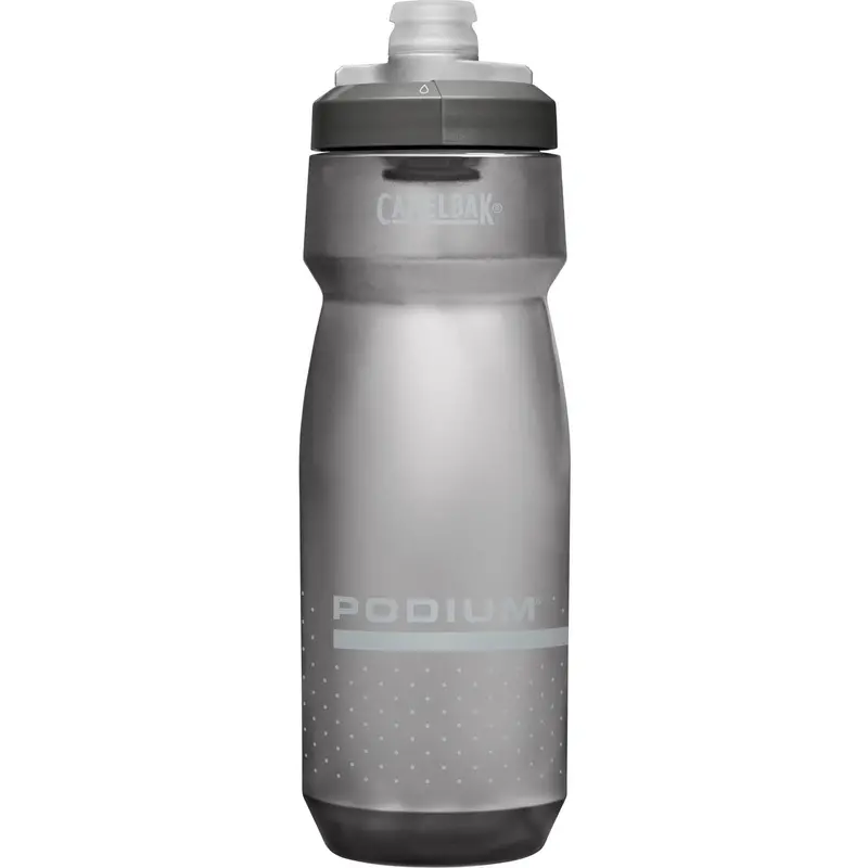 CamelBak Podium 3.0 24 oz Bike Water Bottle