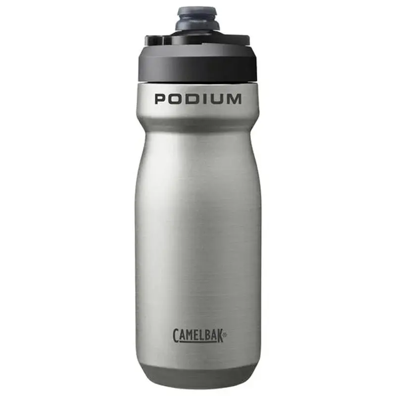 CamelBak Podium VSS 1.0 Insulated Water Bottle – 18 oz