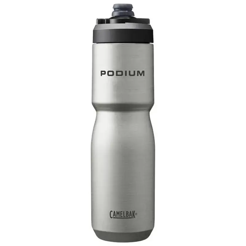 CamelBak Podium VSS 1.0 Insulated Water Bottle – 22 oz