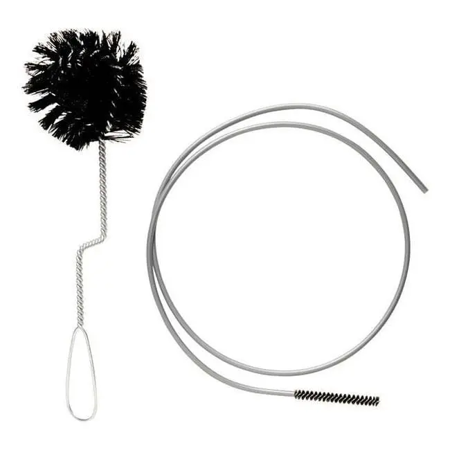 CamelBak Reservoir Cleaning Brush Kit – Deep-Clean Maintenance Set
