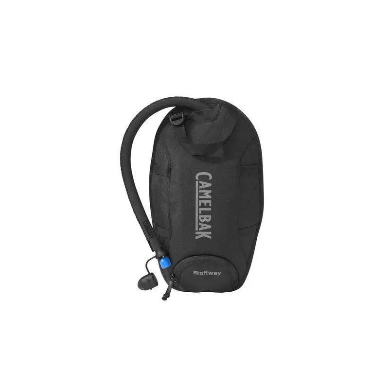 CamelBak Stoaway 2L Insulated Hydration Reservoir