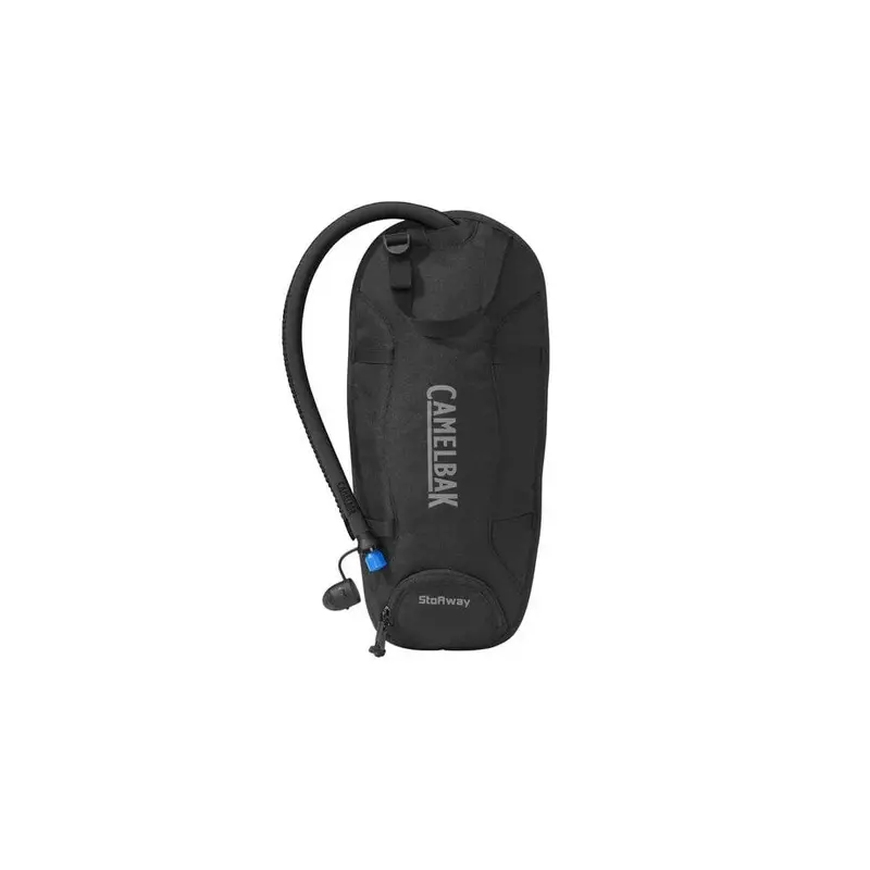CamelBak Stoaway 3L Insulated Hydration Reservoir
