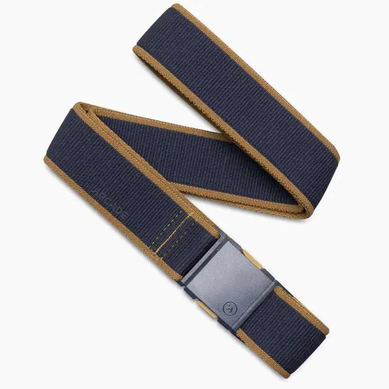 Carto Belt by Arcade Belts