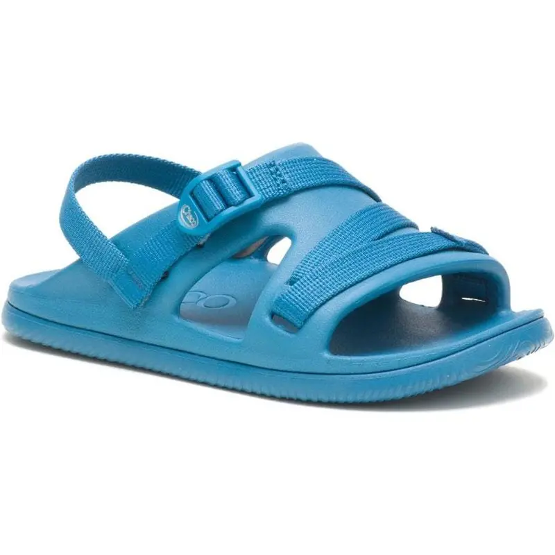 Chaco Chillos Sport Kids’ Adjustable Sandals